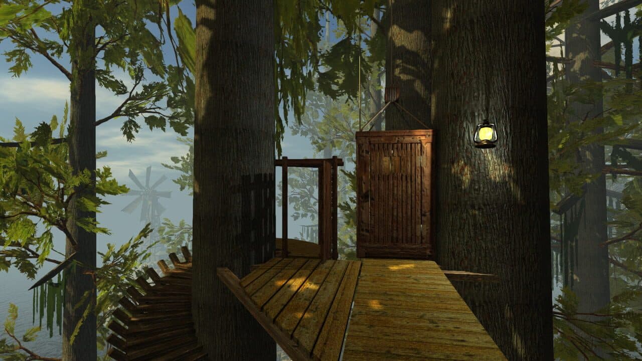 Myst: Through the Ages Collection thumbnail 2