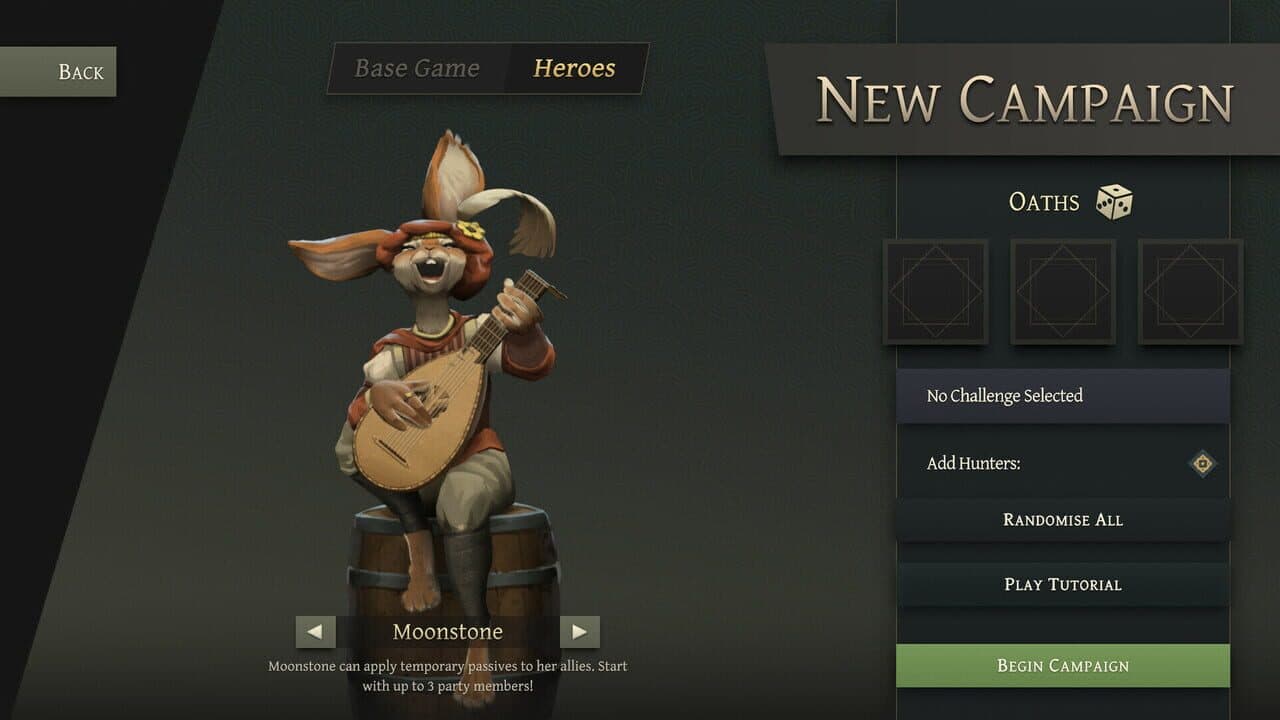 Banners of Ruin: Moonstone thumbnail 3