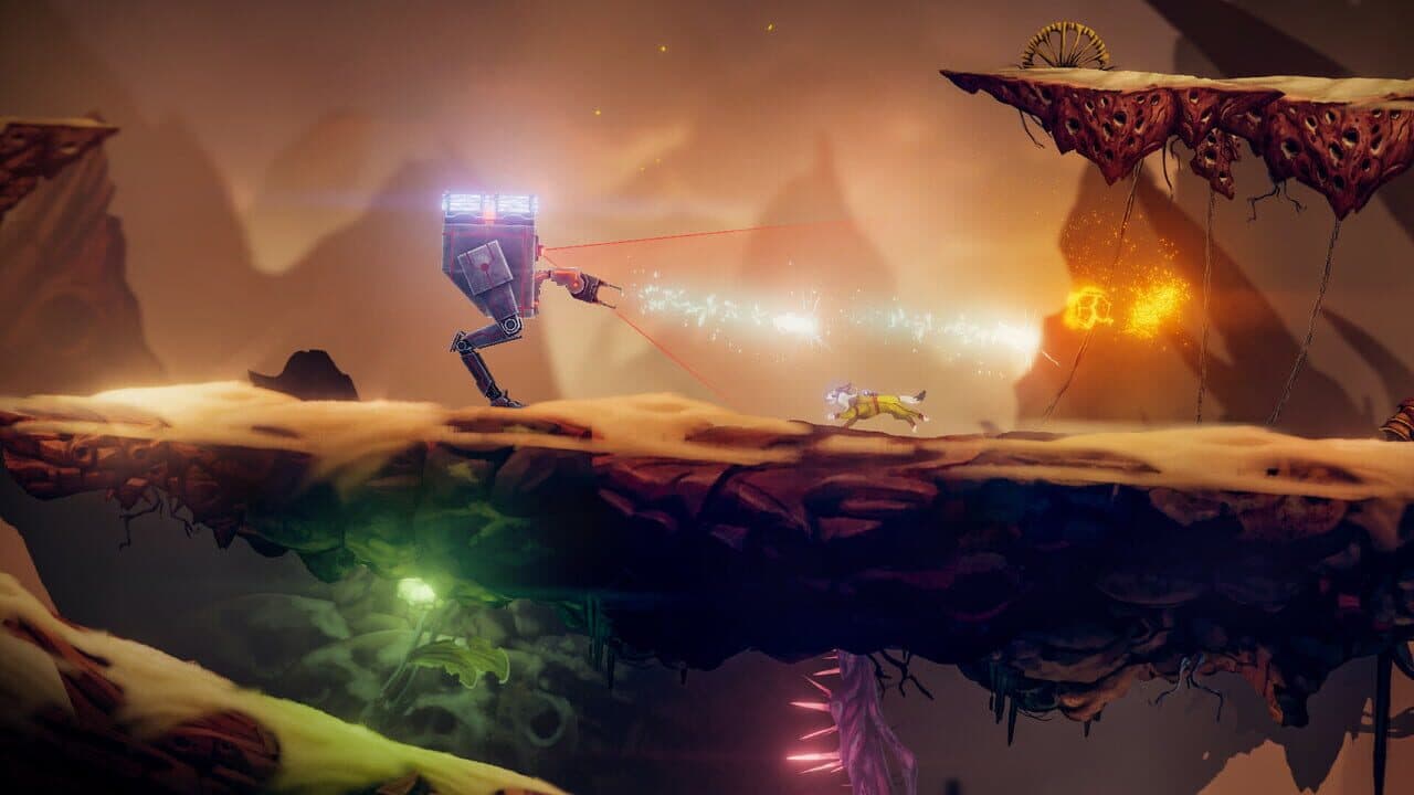 Dog Plays in Space Bundle thumbnail 3