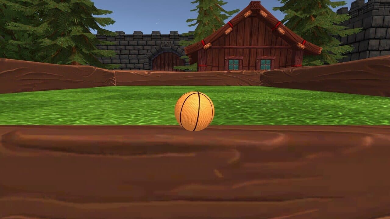 Golf With Your Friends: Sports Pack thumbnail 2