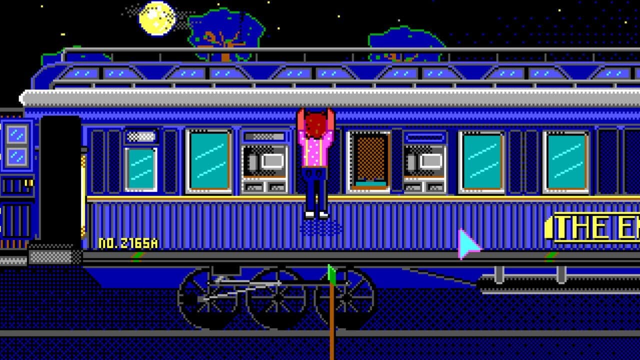 Saturday Night is the Loneliest Night of the Week thumbnail 2