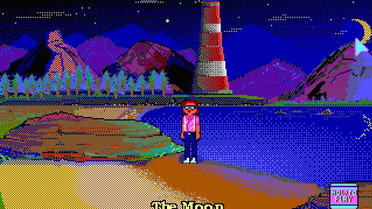 Saturday Night is the Loneliest Night of the Week thumbnail 3