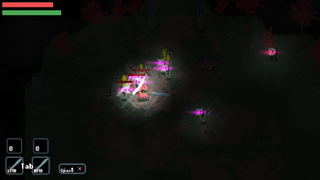 Soul Chomper thumbnail 4