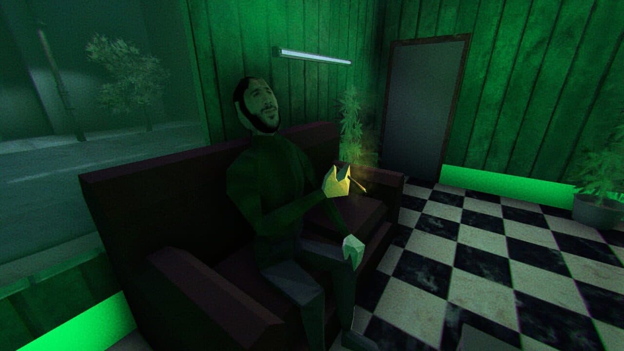 Poop Killer 6 thumbnail 10
