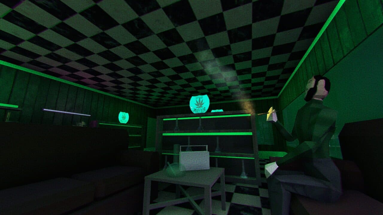 Poop Killer 6 thumbnail 11