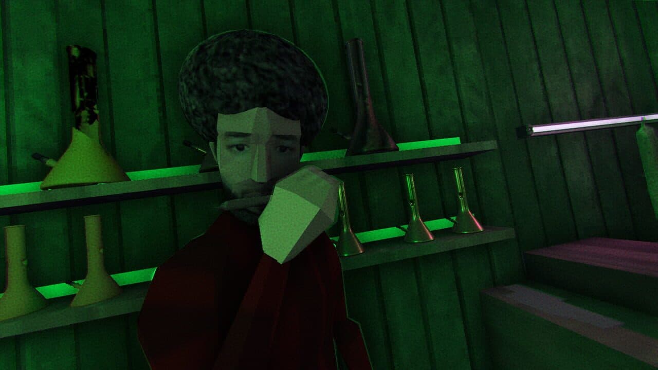 Poop Killer 6 thumbnail 2
