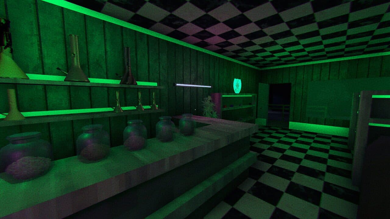 Poop Killer 6 thumbnail 3