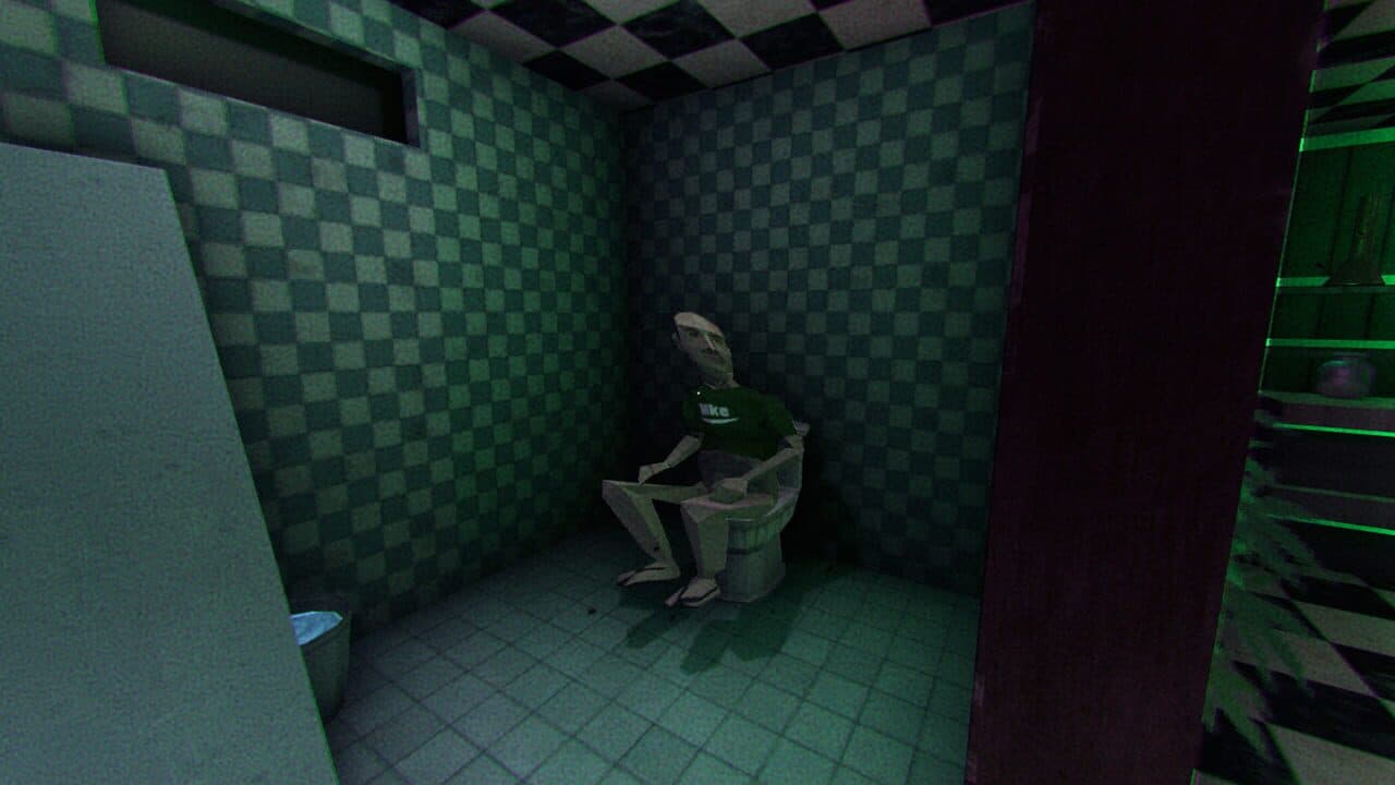 Poop Killer 6 thumbnail 12