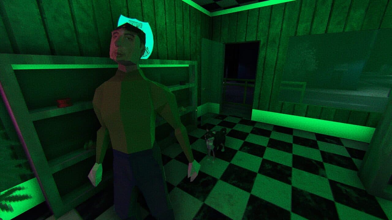 Poop Killer 6 thumbnail 7