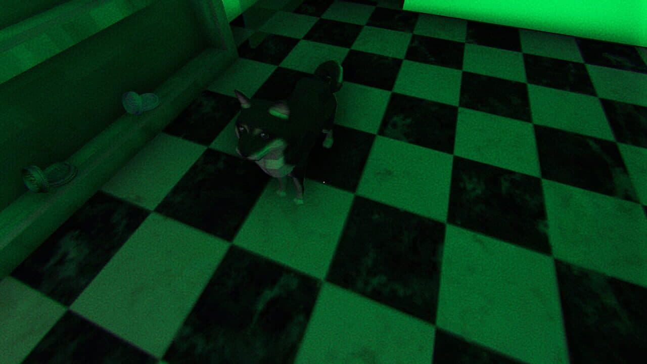 Poop Killer 6 thumbnail 6