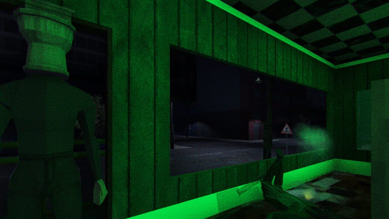 Poop Killer 6 thumbnail 4