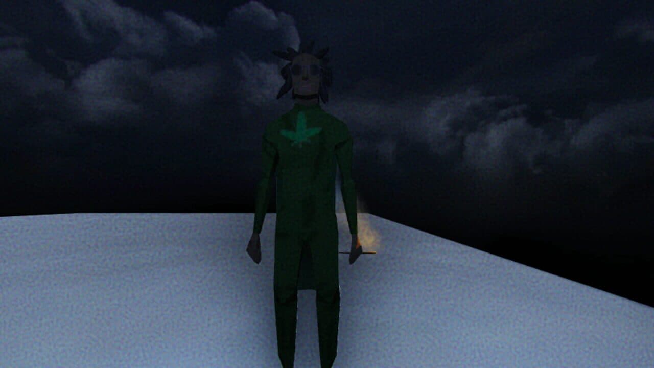 Poop Killer 6 thumbnail 5