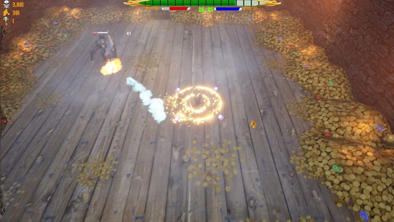 Legacy of the Pact thumbnail 2