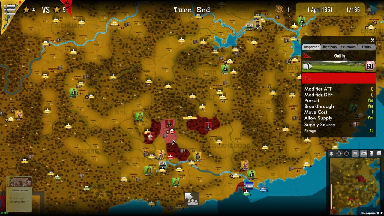 SGS Taipings thumbnail 12