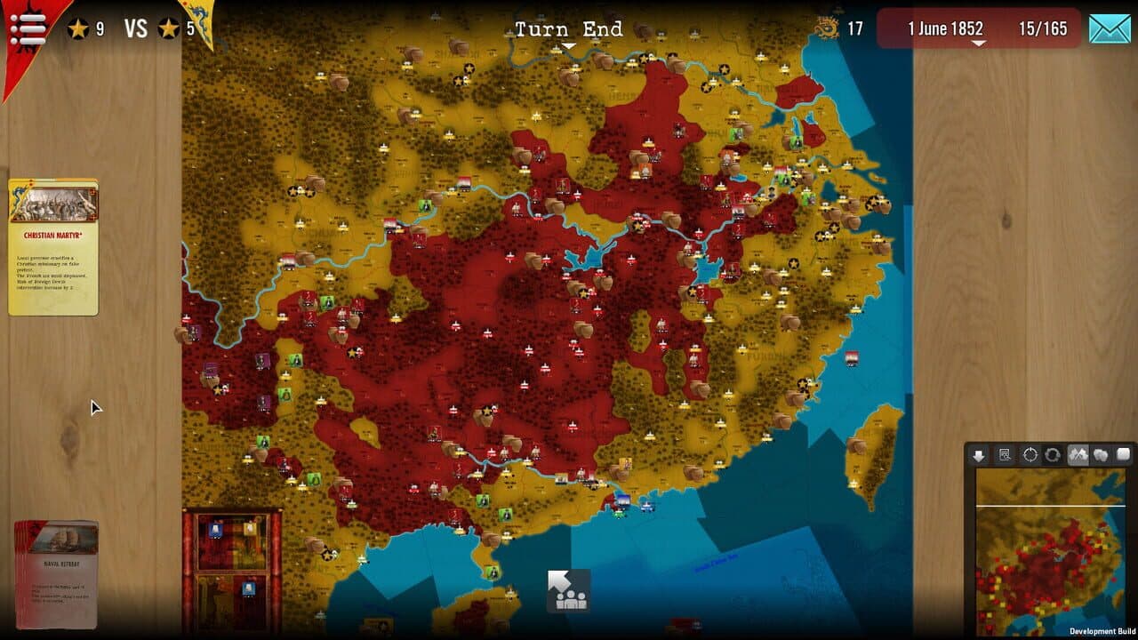 SGS Taipings thumbnail 13
