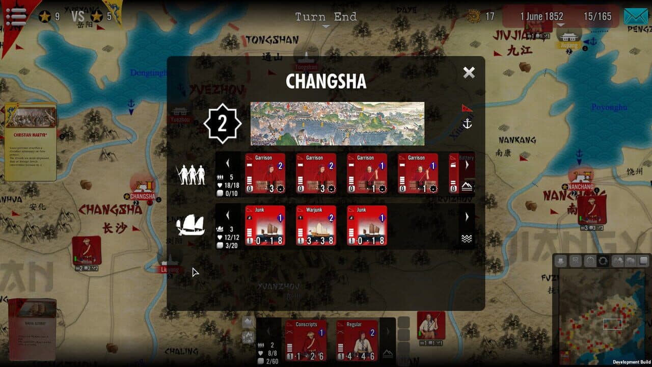 SGS Taipings thumbnail 6