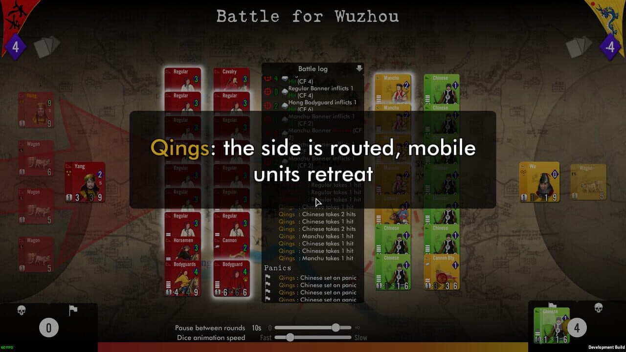 SGS Taipings thumbnail 7