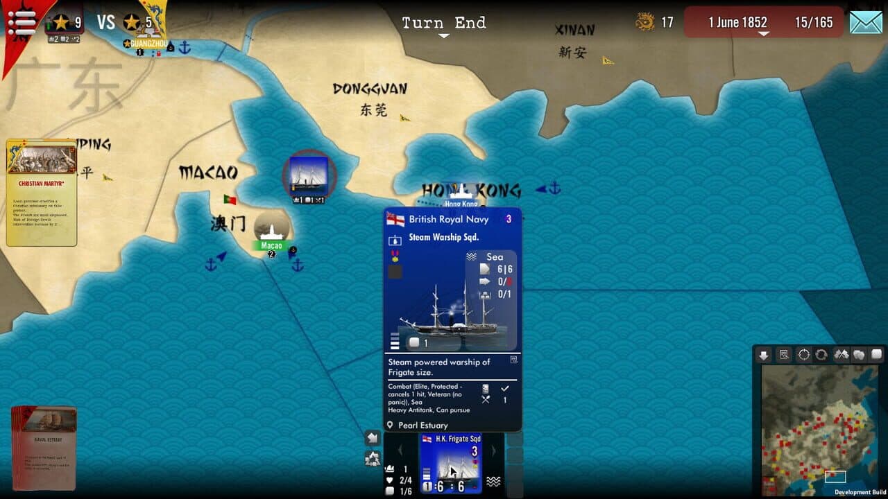 SGS Taipings thumbnail 8