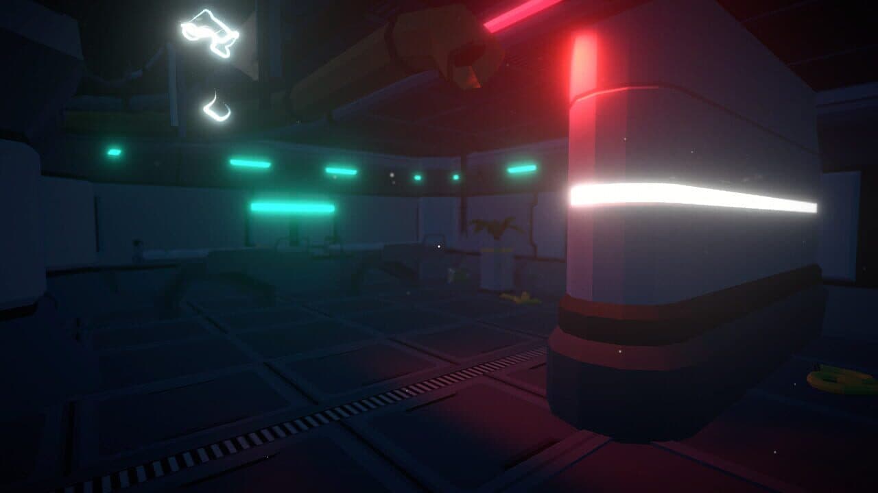 Neospace thumbnail 2
