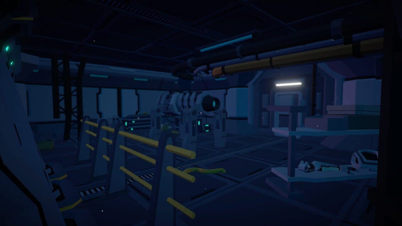 Neospace thumbnail 3
