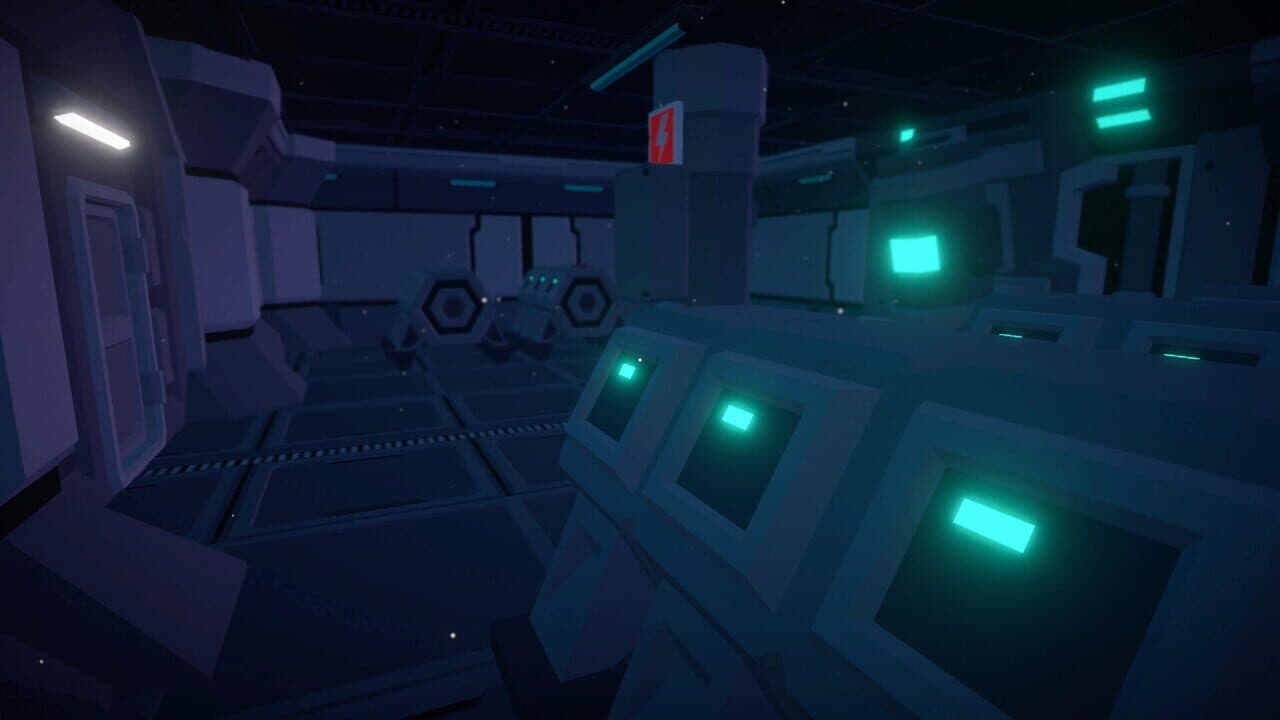 Neospace thumbnail 5