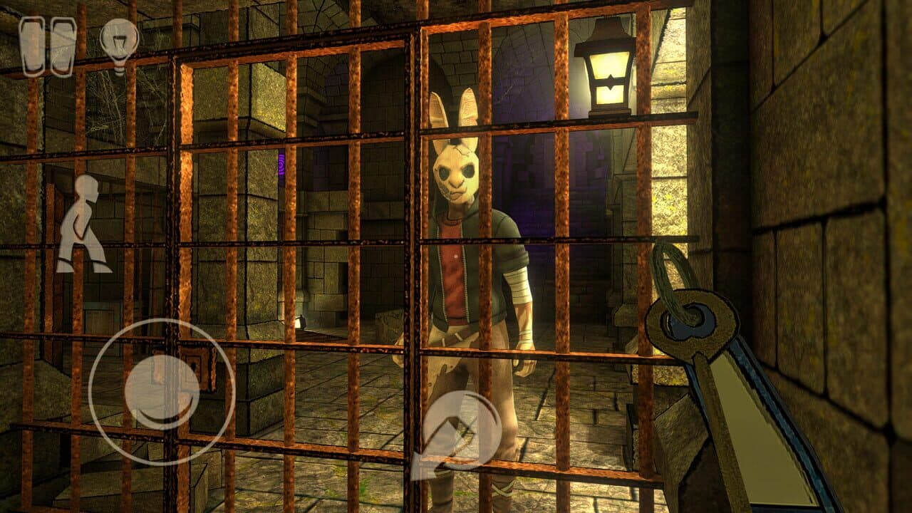 Horror Tale 2: Samantha thumbnail 5
