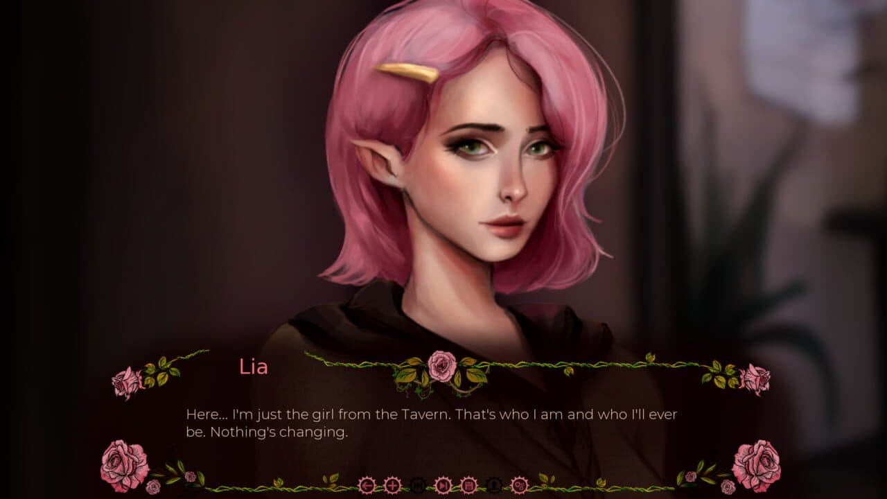 Your Story thumbnail 2