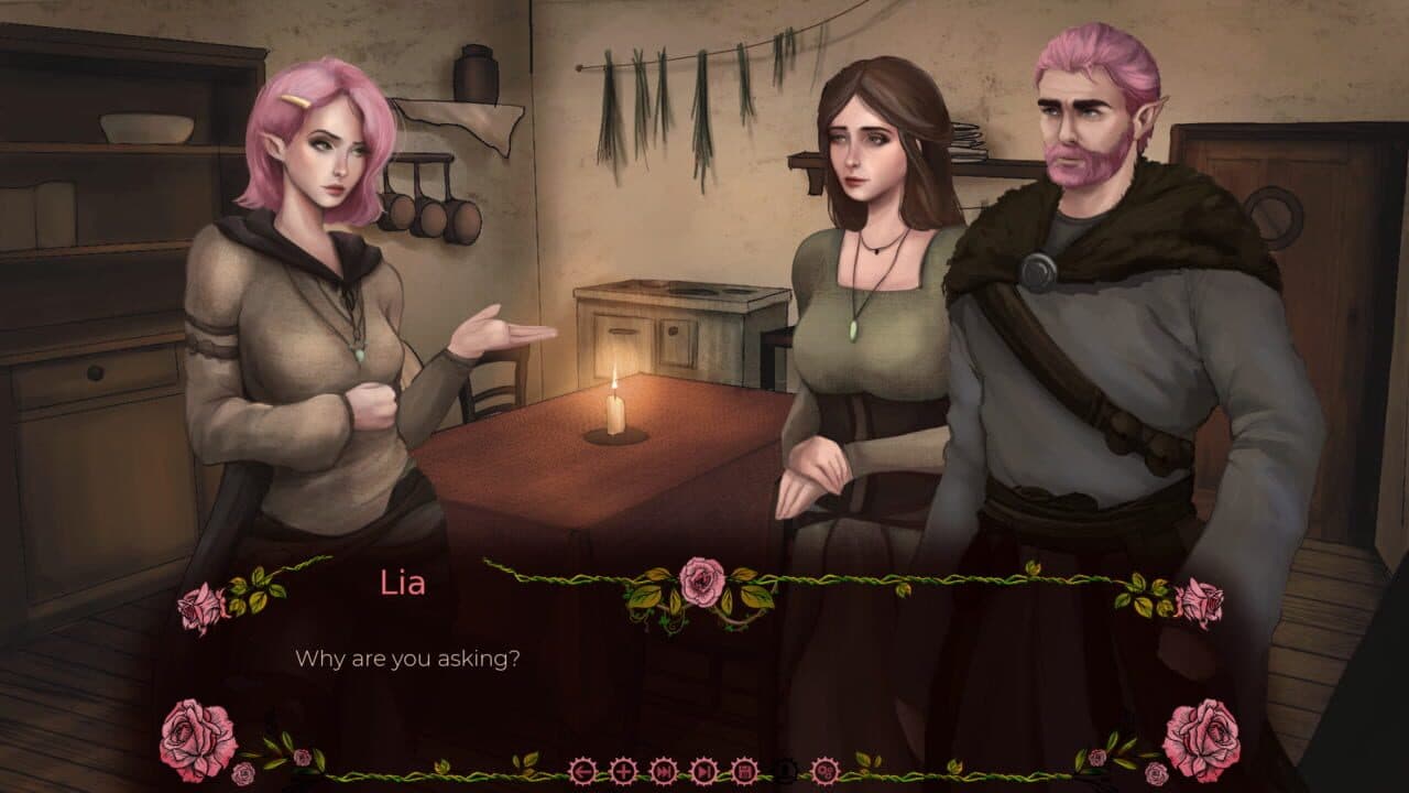 Your Story thumbnail 3