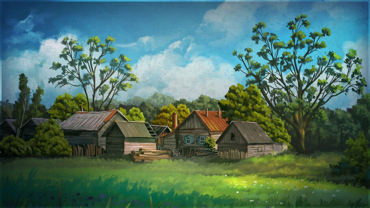 Farming Simulator 22 - Year 2 Season Pass thumbnail 2