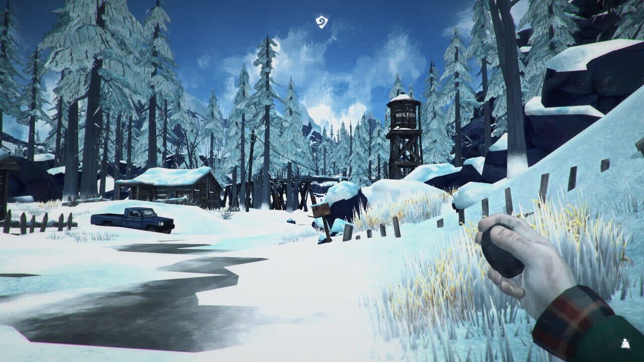 The Long Dark: Wintermute thumbnail 3
