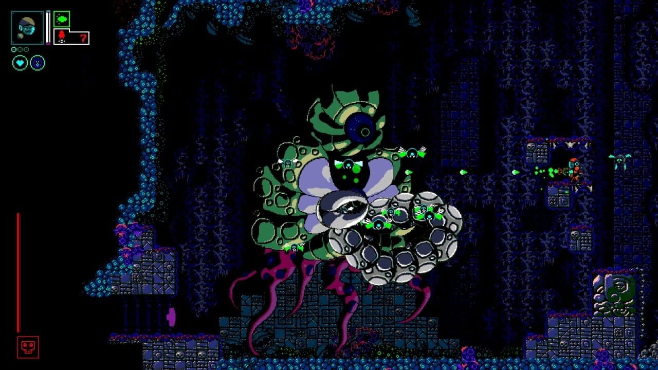 Super Pixel Bundle thumbnail 3