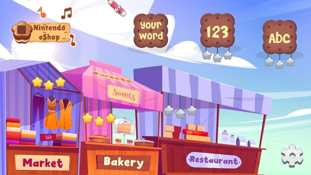 ABC Follow Me: Food Festival thumbnail 3