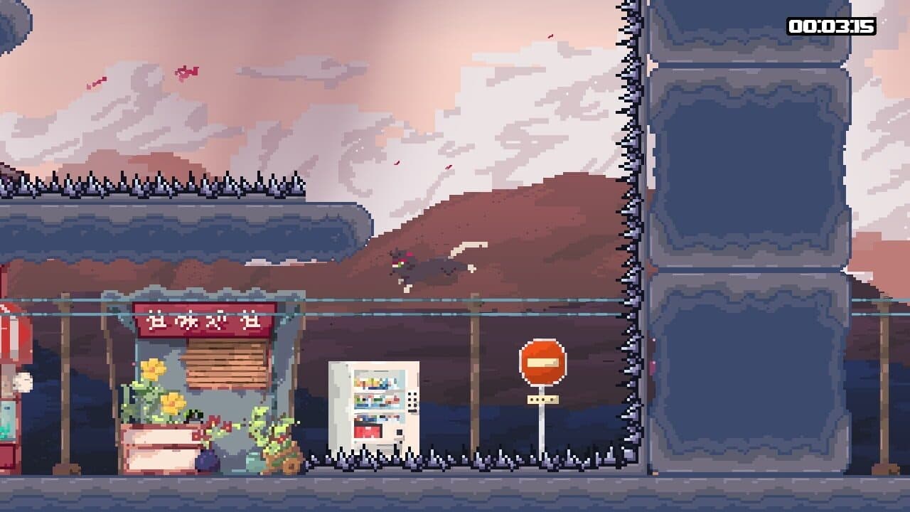 .Cat Nincat Dinogotchi thumbnail 4