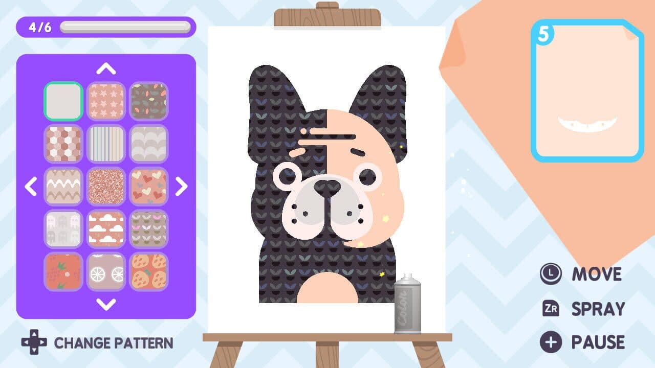Relaxing Art Bundle thumbnail 5