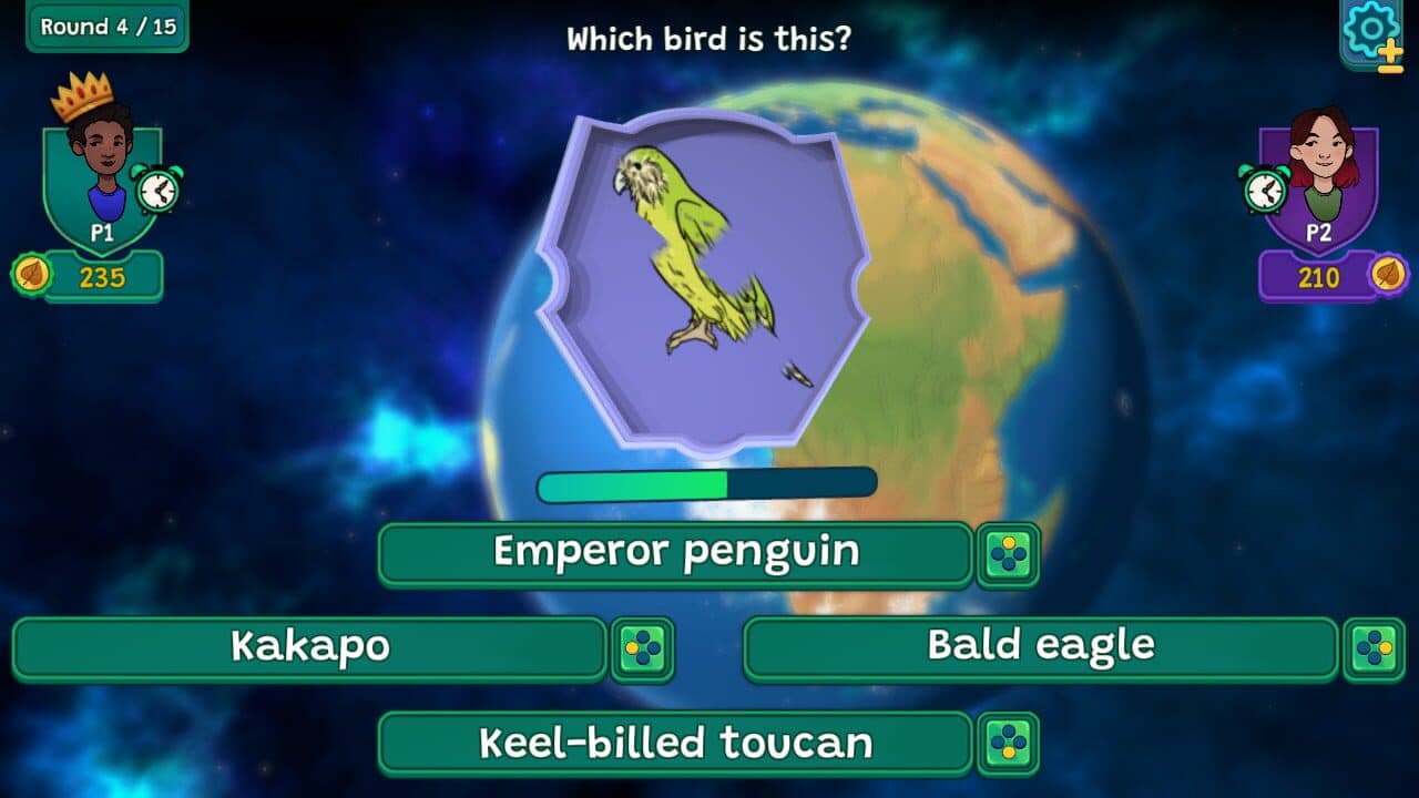 Brain Teaser Bundle thumbnail 2