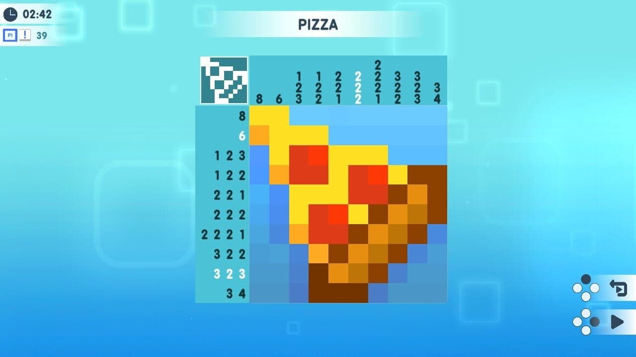 Brain Teaser Bundle thumbnail 3