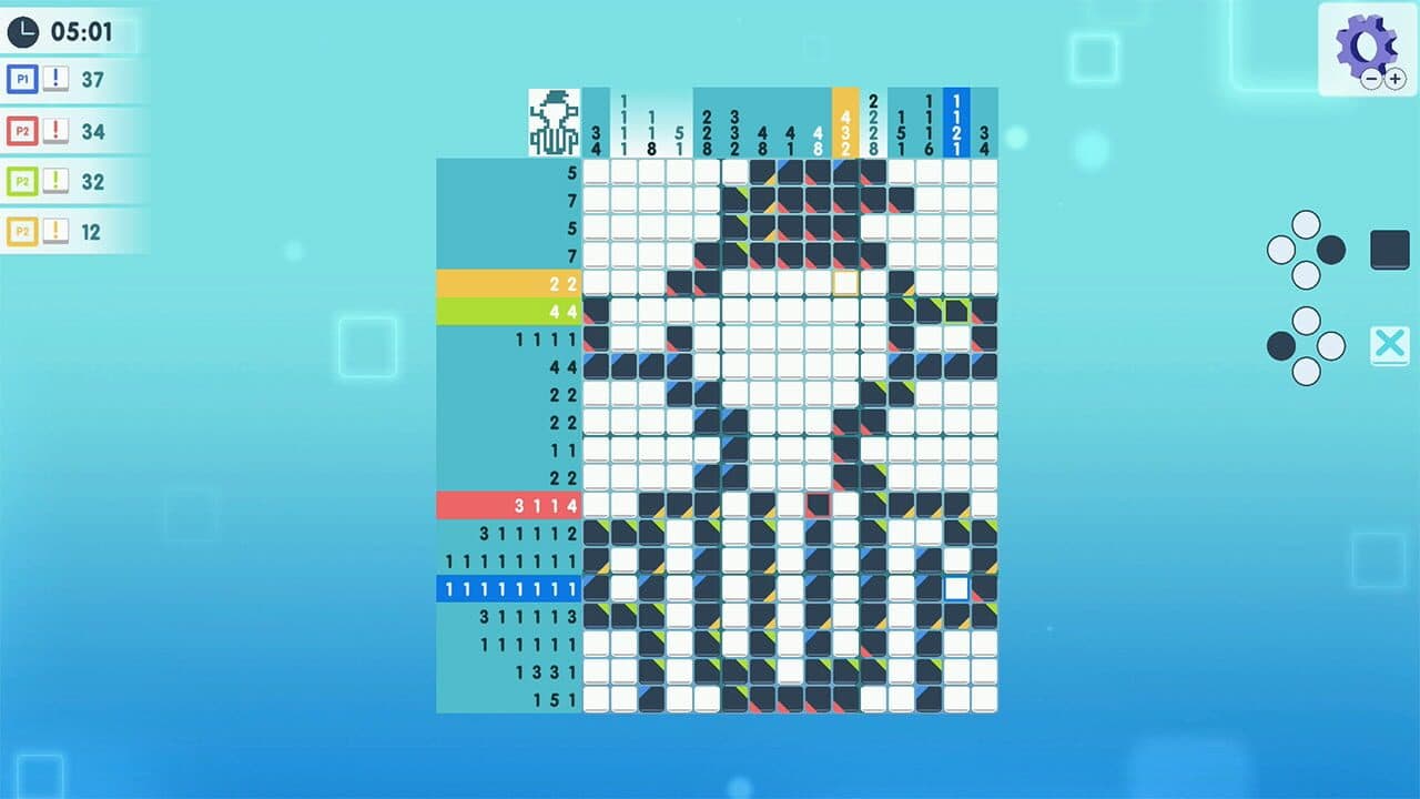 Brain Teaser Bundle thumbnail 5