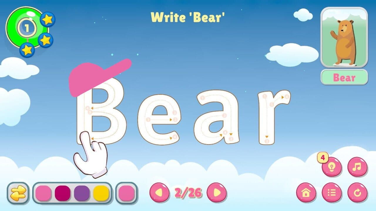 ABC Kids Bundle thumbnail 2