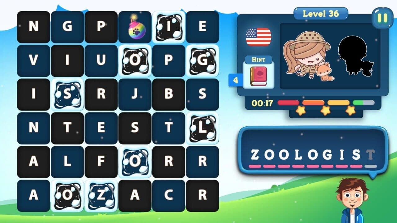 ABC Kids Bundle thumbnail 5