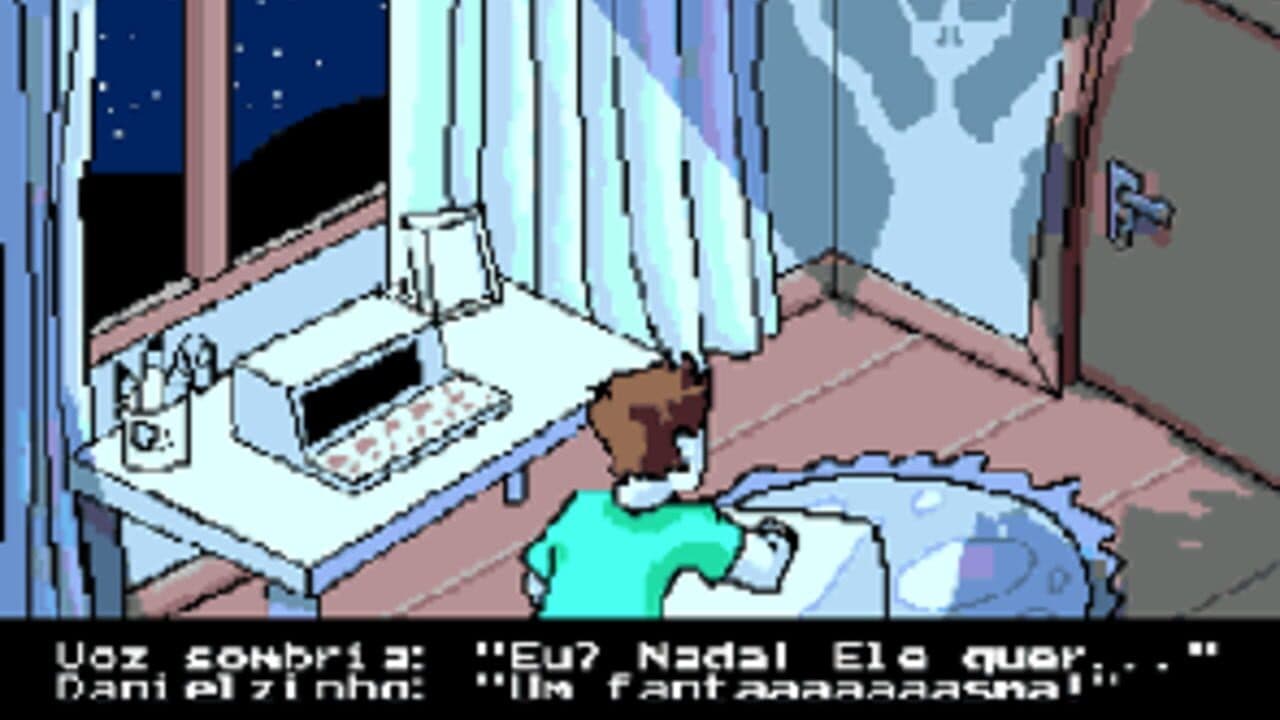 Pense Bem thumbnail 2