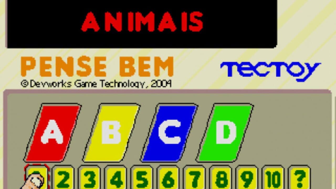 Pense Bem thumbnail 3