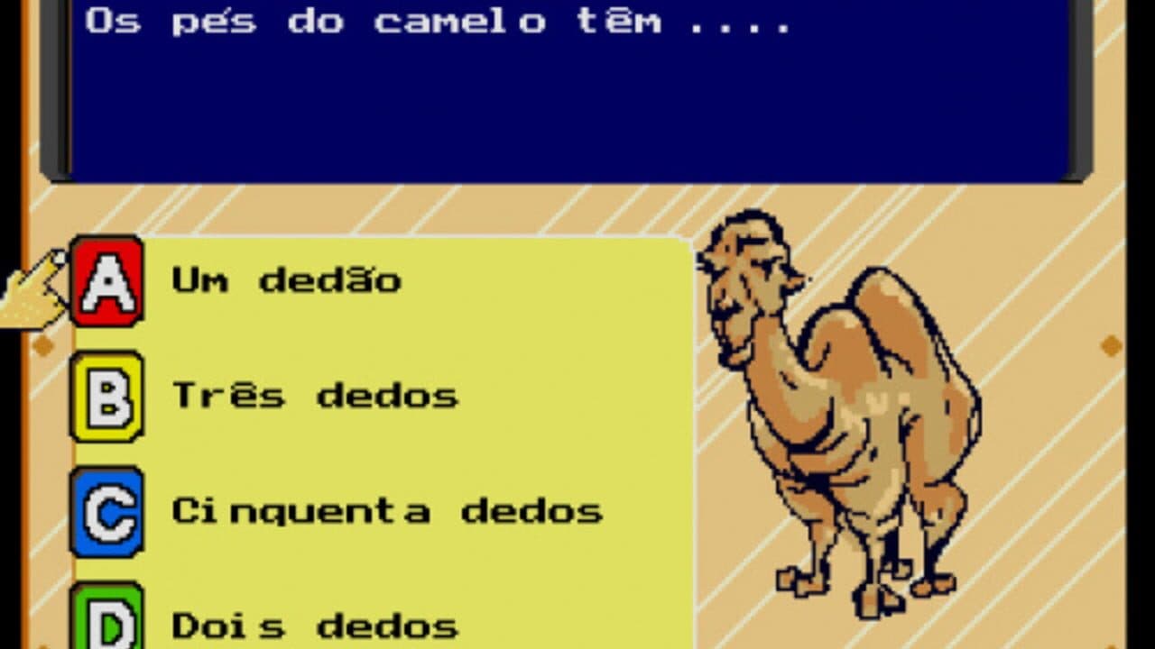 Pense Bem thumbnail 4