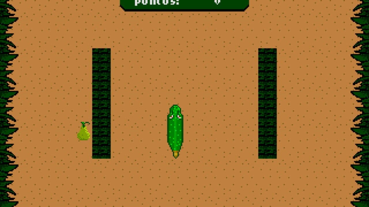 Anaconda thumbnail 2
