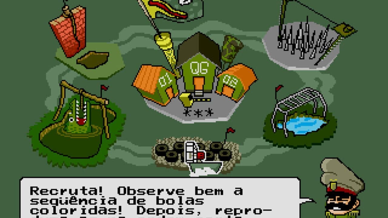 Academia do saber thumbnail 2