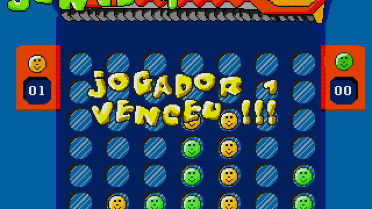 Junte 4 thumbnail 2