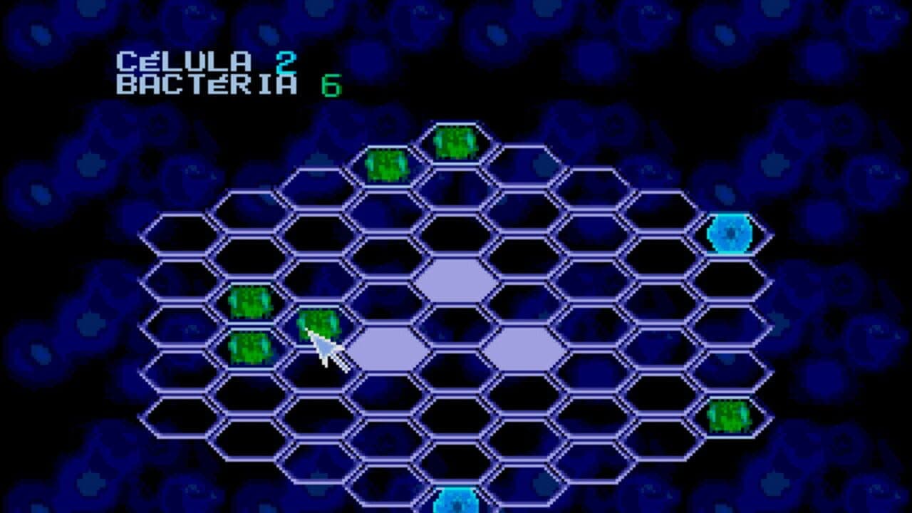 Hexagonos thumbnail 2