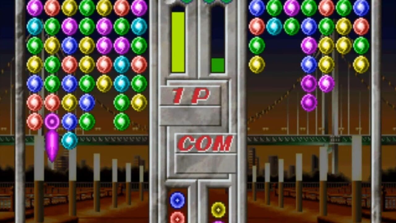 U.P.P. thumbnail 4