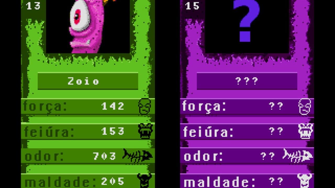 Guerra dos monstros thumbnail 2
