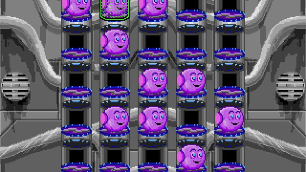 Mr. Balls thumbnail 2