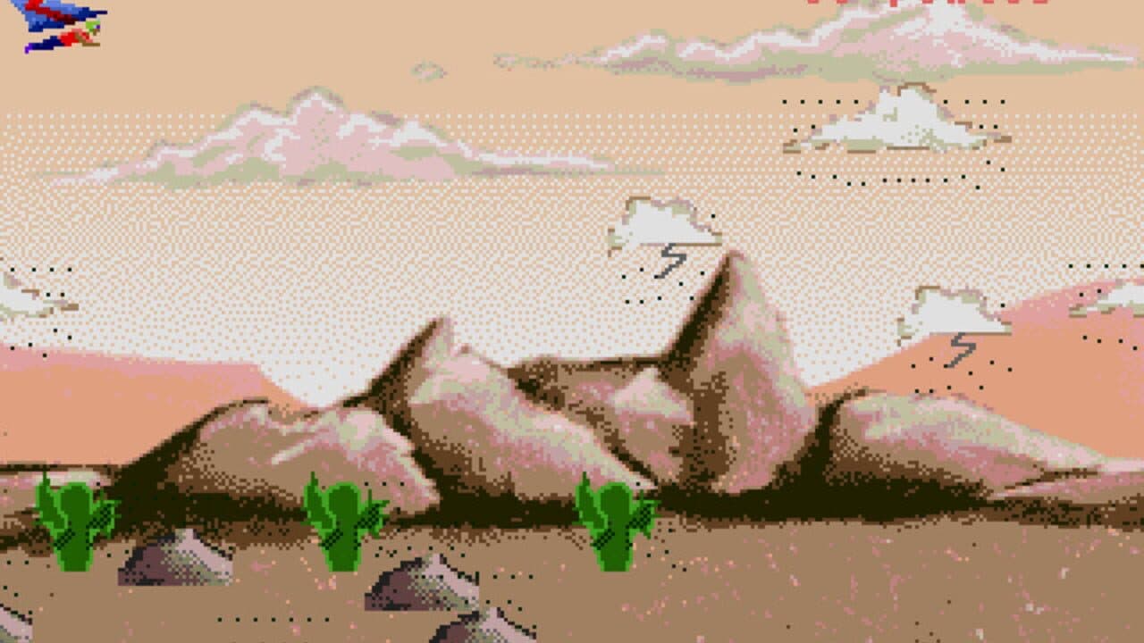 Asa Delta thumbnail 2